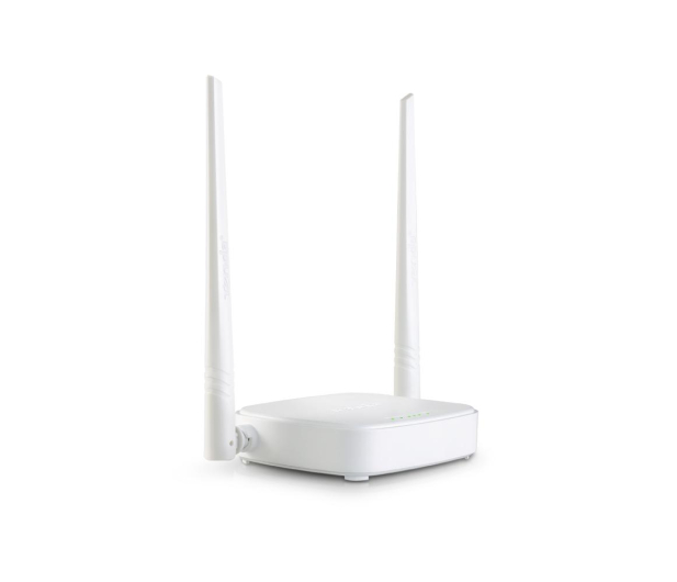 Tenda N301 (300Mb/s b/g/n) - 578952 - zdjęcie 2